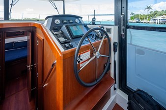 DON'T WAKE ME 43 44_swift_troller_dont_make_me_salon_6