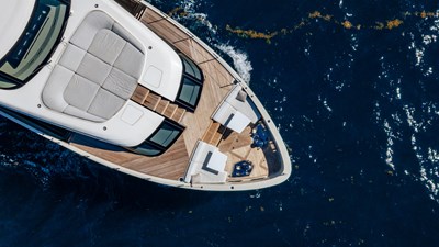 Midlife Muse 34 