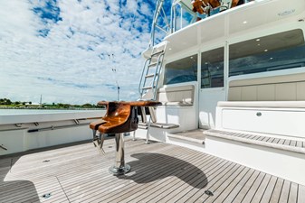 RAM SLAM 58 4L4A3559