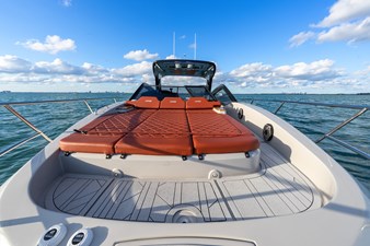 NHD 325 36 HighRes-38