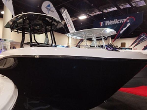 2022 Aquasport 2300 Center Console 21 25