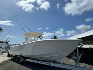 SeaVee 340Z 4 2024-seavee-340z-power-9594868-20241026075739641-1_XLARGE