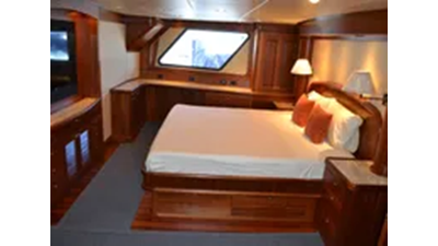 2018 Allseas expedition 18 