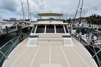 Six C One II 9 62-2000-Offshore-Yachts-Pilot-House-09