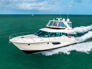 Irish Lady 126 DJI_0120