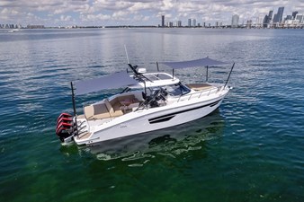 Oryx 379 3 2023Oryx379-016