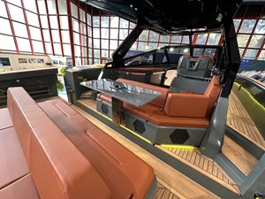 EVO R4 WA 6 EVO R4 WA (2025) YACHT FOR SALE - 6