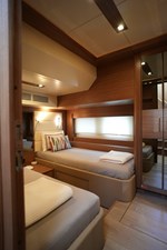 SERENE S 21 
