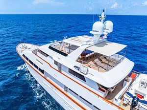 Costa Brava III 11 