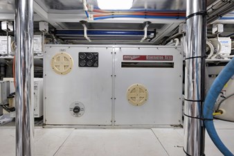 NO AGENDA  31 Generator