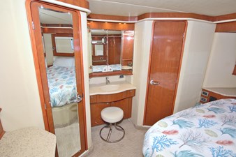 You, Me and the Sea 38 