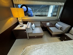 Journey 12 IMG_2467