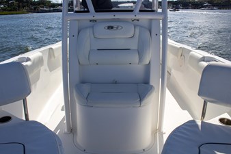 2016 Sea Hunt 234 Ultra 3 