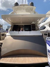 2013 Riva 75 Venere Super 31 74