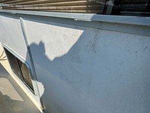 Dragonfly Chaser 122 