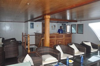 2016 Custom Dive Boat 5 8033586_20210915121250072_1_LARGE
