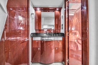 Sea Ray 500 Sundancer 55 Sea Ray Sundancer 500-39