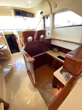 Amenities 18 19_unnamed