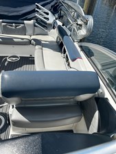 2014 MasterCraft X-55 33 