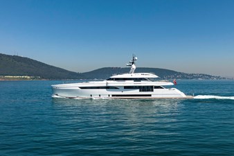 STERN 8 DJI_0292