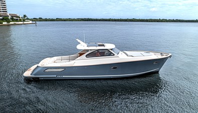 PENROSE 33 