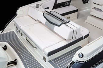 Chaparral 280 OSX 23 
