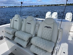 NO NAME INVINCIBLE 2 