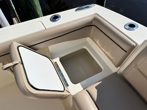 2016 Scout 225 XSF 19 