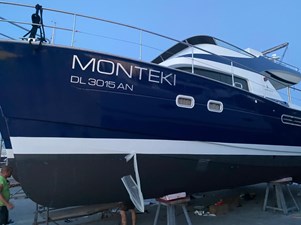 Monteki  5 Lagoon 44 Power_Monteki_(photos from the owner April 2024)_8