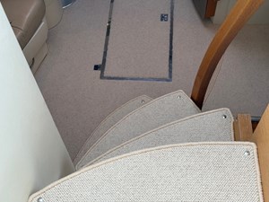 Targa 44 Gran Turismo 20 