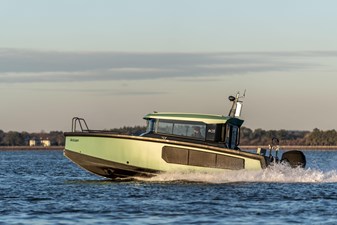 2023 Arksen 28 - Seattle 5 