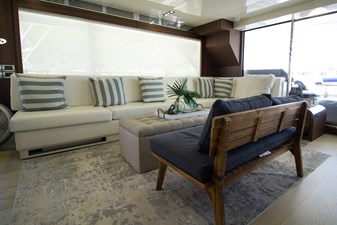 SEDA 54 IMG_0376