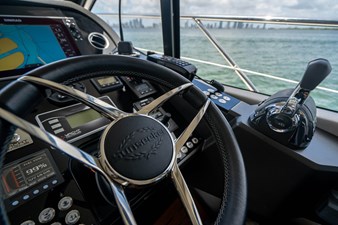 - 48 49_2019 57ft Sunseeker Predator