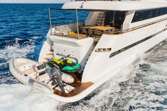 AXELLA 20 