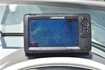Stormin III 15 2005-crownline-275-ccr-power-9530944-20240903170842009-1_XLARGE