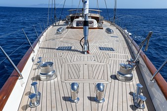 ANNE 33 SYAnne-RT1569