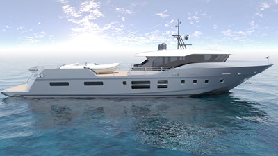 2024 OCEANIC 100’ SHADOW 3 4. OY100Shadow-06