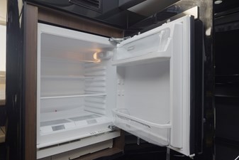 Sunseeker Predator 62 18 