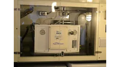 2018 Allseas expedition 39 
