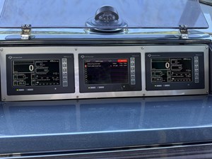 SEA SEA  52 2013 Riva Rivarama “SEA SEA”