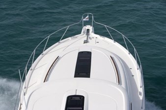 Joy Vibe 4 39-2017-Tiara-Motor-Yacht-04