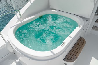 Nauti N Nice 14 