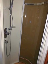 TENACIOUS 3 26 27_2005 53ft Sunseeker Portofino TENACIOUS 3