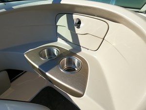 2008 Bryant 210 Bowrider 21 GOPR0628