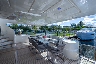La Bella Vita 30 