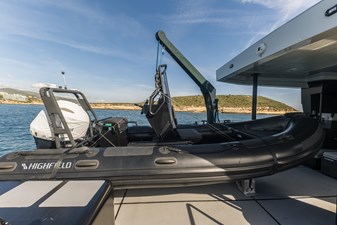 VANGUARD 18 