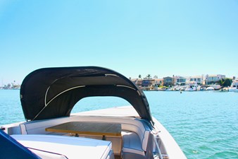 - 14 15_2019 50ft Maori SC