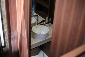 SEDA 120 IMG_0983