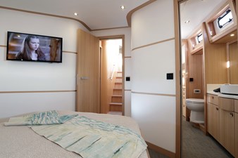 ARMONEE 17 VIP