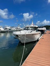 Ocean Alexander 45 Divergence 20 9242297_20240213080257505_1_LARGE - Copy